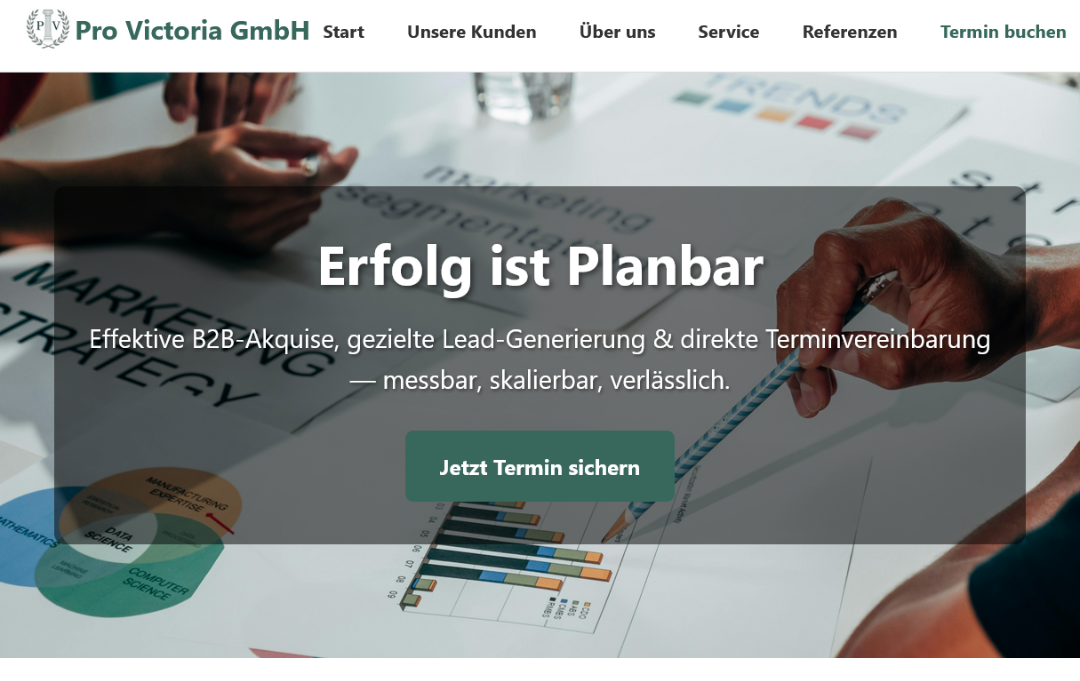 Webdesign 1
